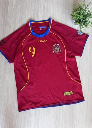 Футболка спортивна