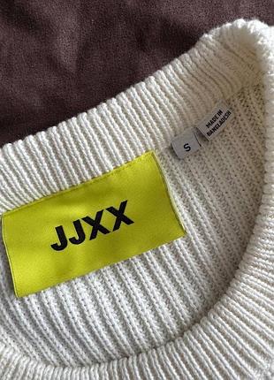 Светр jjxx 2