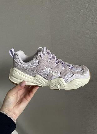 Nike 22,2 см