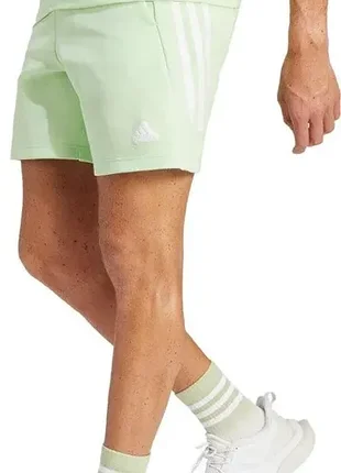 Мужские шорты adidas
