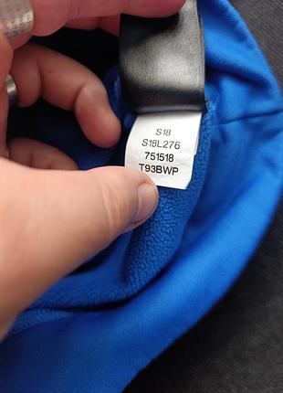 Худи the north face 7