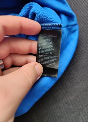 Худи the north face 5
