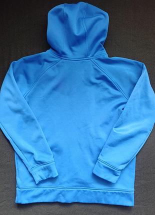 Худи the north face 2