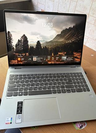 Lenovo ideapad flex 5 16iau7