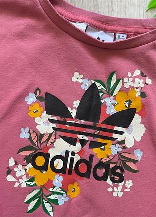 Світшот adidas 2