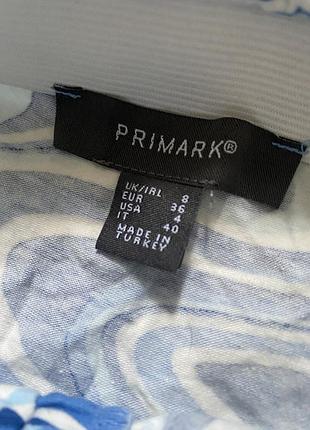 Спідниця primark 2