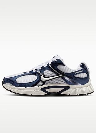 Оригинальные мужские кроссовки nike v5 rnr hj5228-109 в новом состоянии из сша