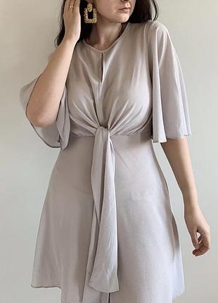 Сукня / платье new look 2