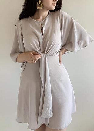 Сукня / платье new look