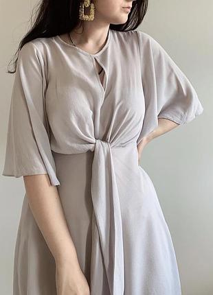 Сукня / платье new look 4