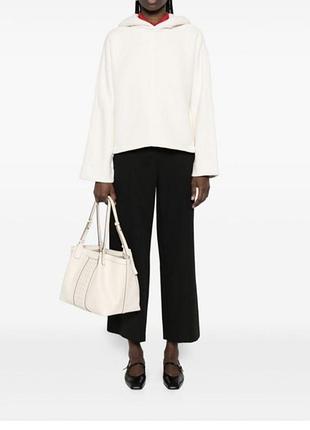 Кюлоти max mara studio вовна