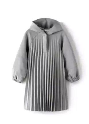 Сукня zara 7 років , 122