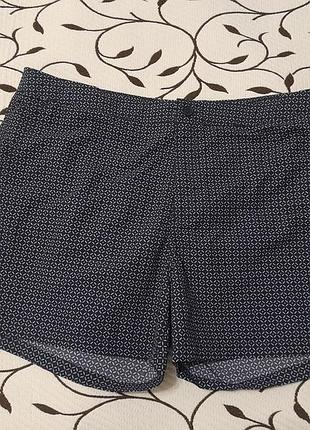 Шорти чоловічі пляжні, розмір 2xl, фірми primark