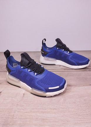 Кроссовки adidas 40р