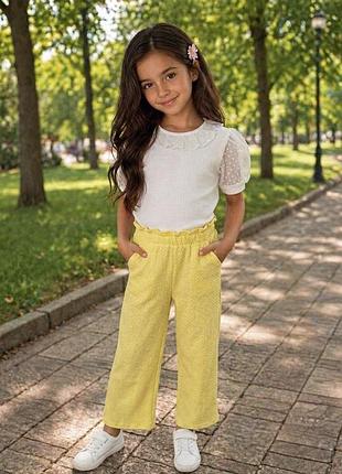 Футболка zara