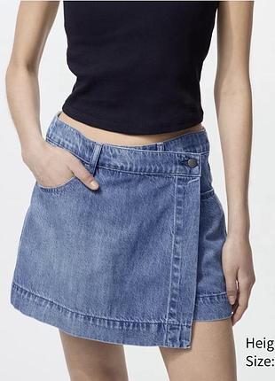 Нові  з етикеткою   фіолетові спортивні штани брюки від бренду uniqlo (юникло)  продавались як підліткові 13 років на 160 см або s, супер якість