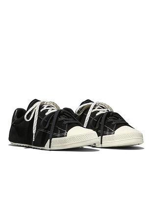 Трендові converse-36 розмір