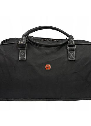 New bags (модель nb-5108) дорожная сумка.
