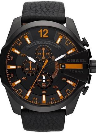 Чоловічий годинник diesel dz4291 оригінал
