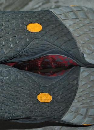 Кроссовки merrell 45 размер 6