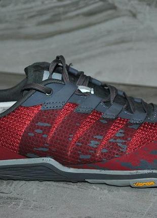 Кроссовки merrell 45 размер 8