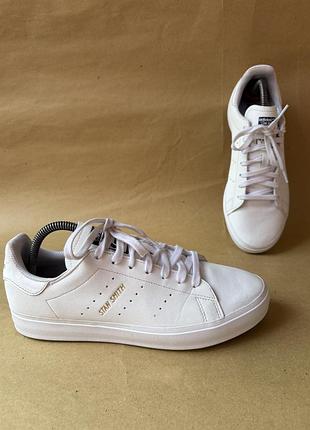 Adidas stan smith 41(26см) 2
