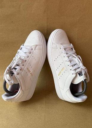 Adidas stan smith 41(26см) 6