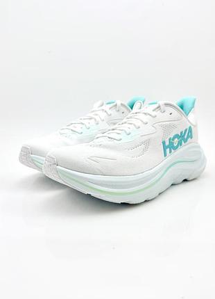 Кросівки для бігу hoka ( 1162031 ) clifton 10 2026