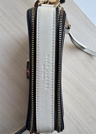 Сумка marc jacob’s 2