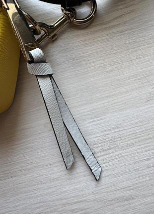 Сумка marc jacob’s 7
