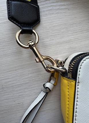 Сумка marc jacob’s 6