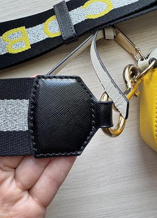 Сумка marc jacob’s 5