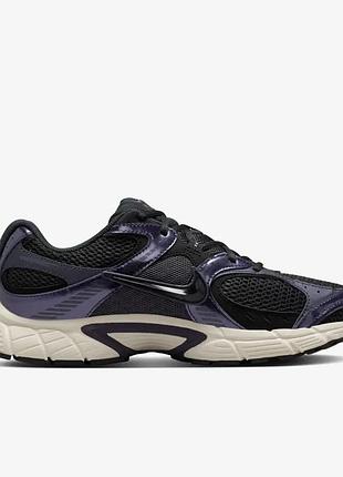 Nike v5 rnr (орігінал!) 2