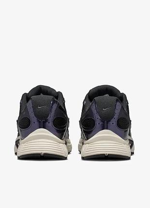 Nike v5 rnr (орігінал!) 4