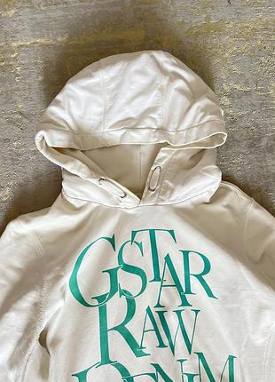 Реглан g-star 3