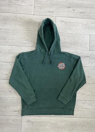 Худі santa cruz m
