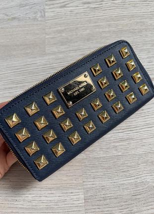 Michael kors гаманець