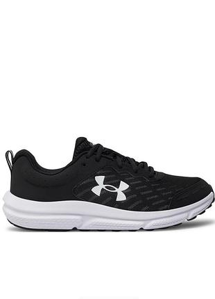 Кросівки для бігу нові "унісекс",  under armour 40 розмір, 25 см по устільці
