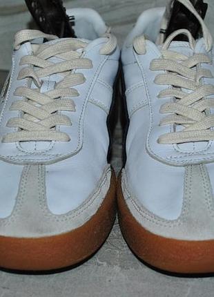 Puma кроссовки 41 размер 3