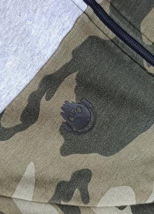 Кофта без начосу 7