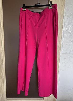 Брюки marc cain 2