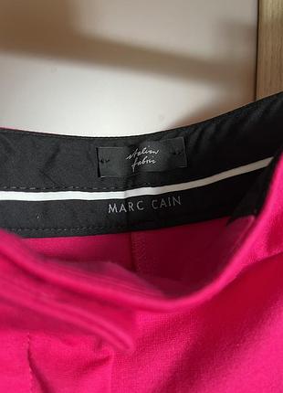 Брюки marc cain 3