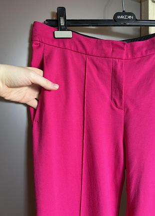 Брюки marc cain 5