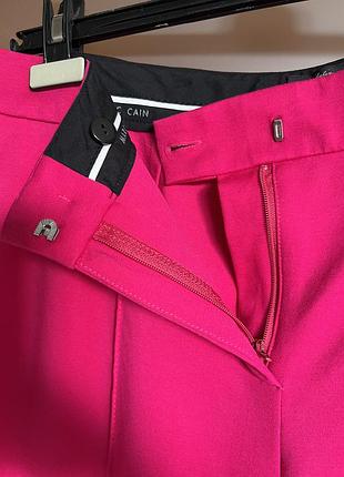 Брюки marc cain 6