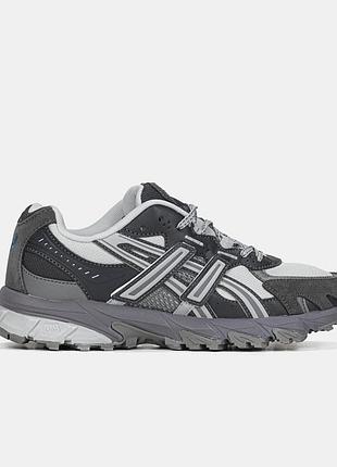 Asics gel-sonoma tr62