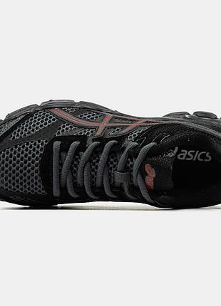Asics gel-cumulus 16 5