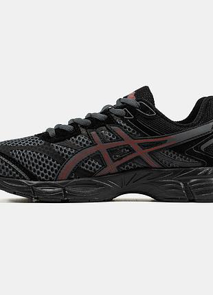 Asics gel-cumulus 16 9