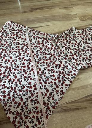 Сукня жіноча h&m (3) 3