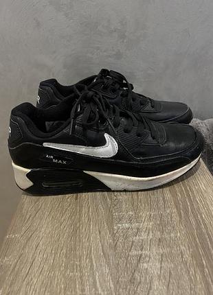 Чоловічі кросівки air max