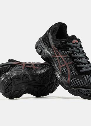 Asics gel-cumulus 16 6